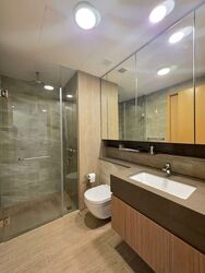 The Jovell (D17), Condominium #562315871